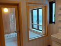 小野川温泉 扇屋旅館 写真