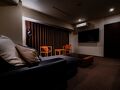ランドーホテル札幌スイーツ 写真