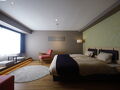 KYOTO PLEASANT HOTEL 写真