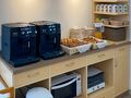 ファミリーロッジ旅籠屋 宮崎店 写真