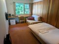 ＦＵＴＡＢＡ　ＩＮＮ 写真
