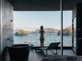 伊勢志摩の絶景　鳥羽グランドホテル 写真