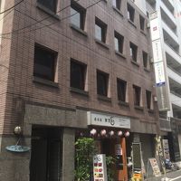 bnb+コステルンアキバ 写真