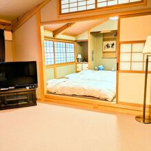 写真：楽天トラベル