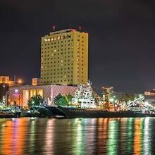 写真：楽天トラベル