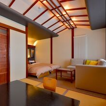 写真：楽天トラベル