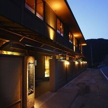 写真：楽天トラベル