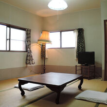 写真：楽天トラベル