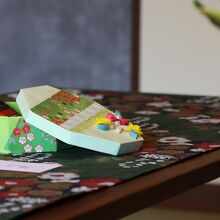 写真：楽天トラベル