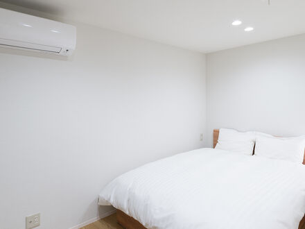Rakuten STAY HOUSE x WILL STYLE 萩 西田町 写真