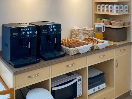 ファミリーロッジ旅籠屋 宮崎店 写真
