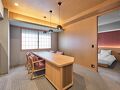 MIMARU SUITES東京 浅草 写真