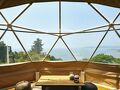 Dot Glamping 赤穂 写真