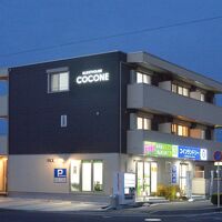 ゲストハウス岐阜羽島心音 写真