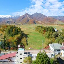 写真：楽天トラベル