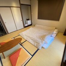 写真：楽天トラベル