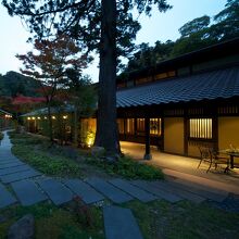 写真：楽天トラベル