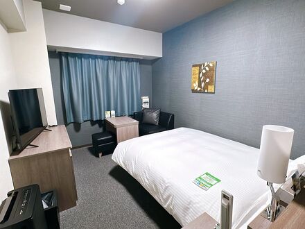 ホテルルートイン福島西インター 写真