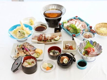 かごしま空港36カントリークラブ 写真