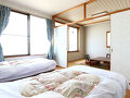 湯本館＜愛知県＞ 写真