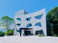 ホテルキーフォレスト北杜 写真