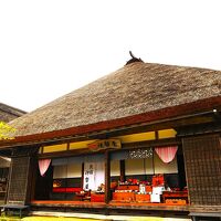 民宿伊勢屋 写真
