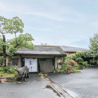 旅亭　藍の岬 写真