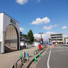 写真：楽天トラベル