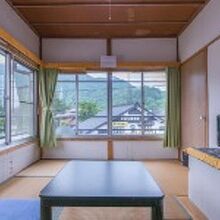 写真：楽天トラベル