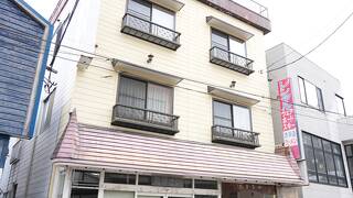 湯沢　玉城屋