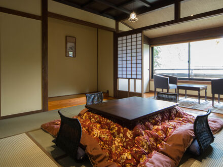 山みず木別邸 深山山荘 写真