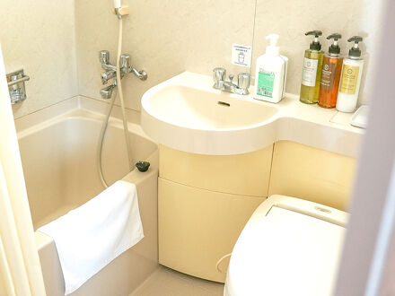 エクストールイン 高松中央インター 写真