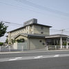 ホテルルートインコート藤岡