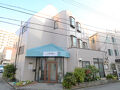 Japanese－style inn スワロー東京川崎 写真