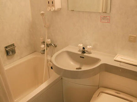 都城サンプラザホテル 写真