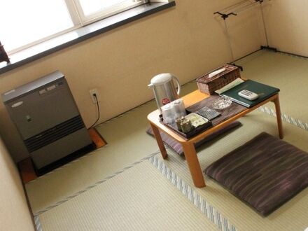 ホテル御園 写真