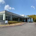 スポーツガーデンMie Spo Inn 写真
