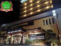 飯坂温泉 湯乃家 写真