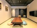 ムスビホテル町家 奈良屋町1 写真