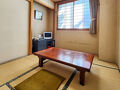 ホテル相馬屋 写真