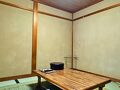 民宿旅館 里のやど 川尻 写真