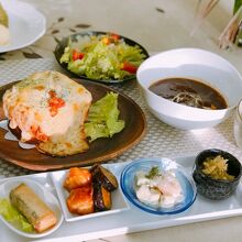 写真：楽天トラベル