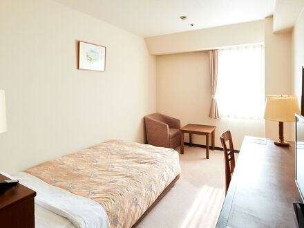 ホテルマロウド筑波 写真