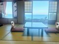 丹後半島　旅館　海遊 写真