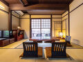 京宿屋 市 写真