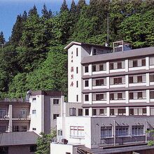 写真：楽天トラベル