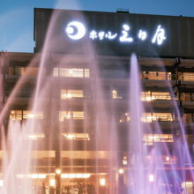 写真：楽天トラベル