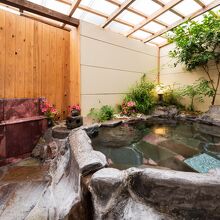 写真：楽天トラベル