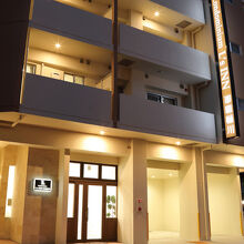 写真：楽天トラベル