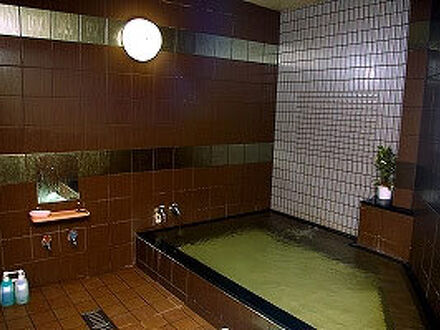 網元 魚勘 写真